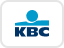 KBC Payment