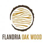Flandria Oak Wood